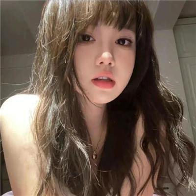 再见爱人第二季