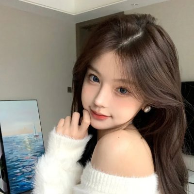 倒转世界