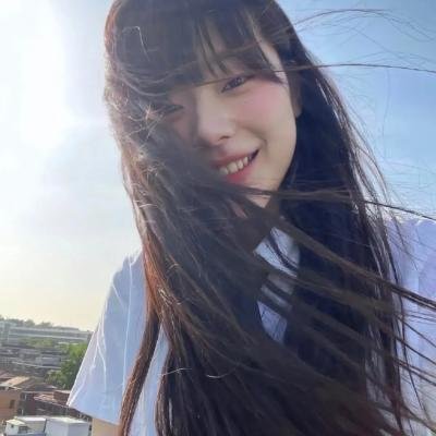 魇曲