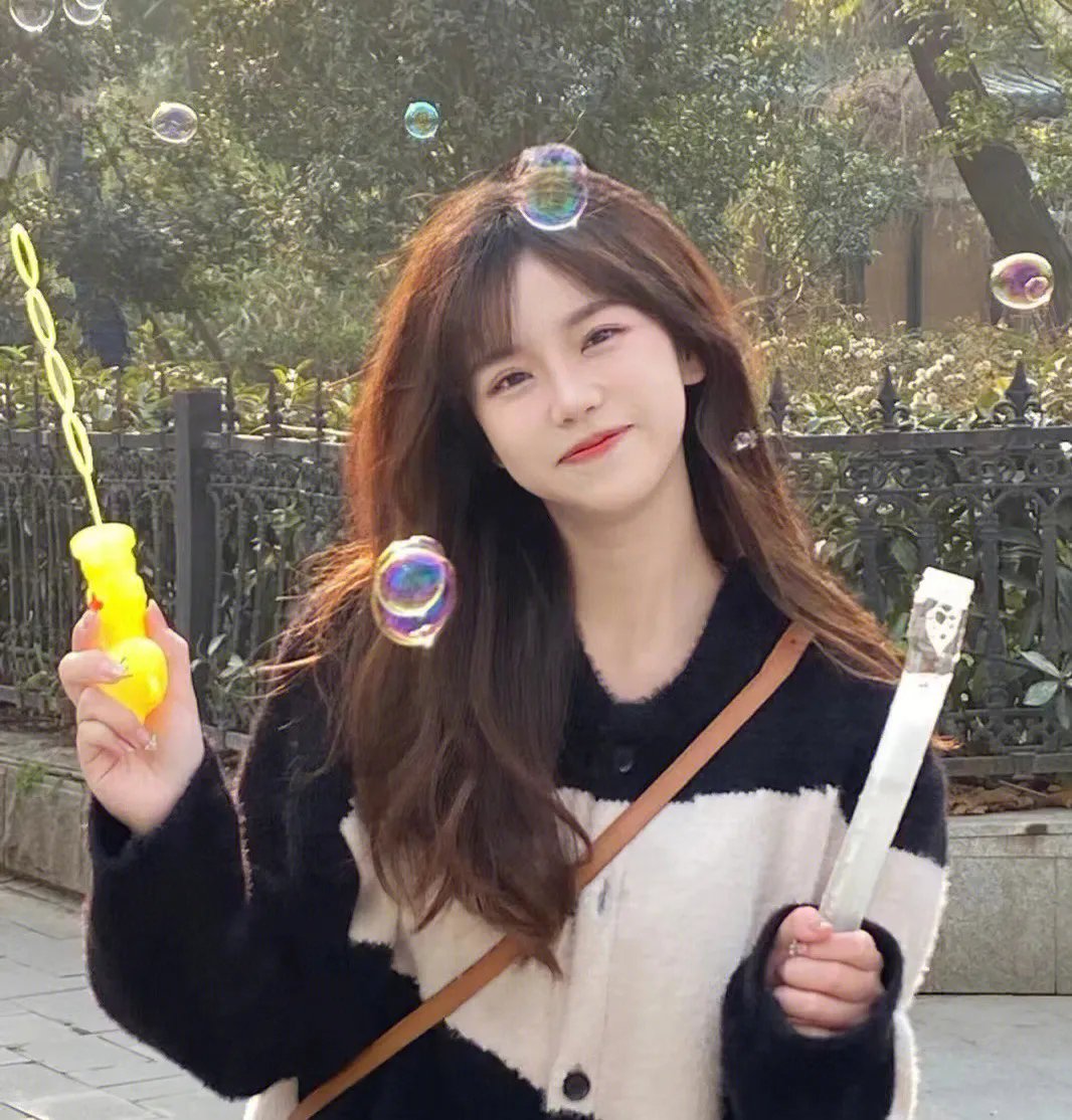 李慧娘