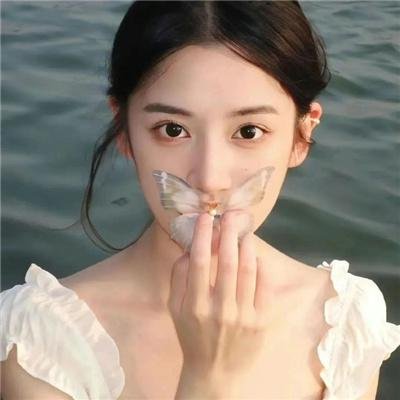 出售我的手