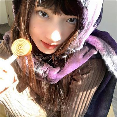 12号收尸队