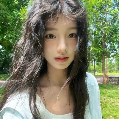 摩登武圣