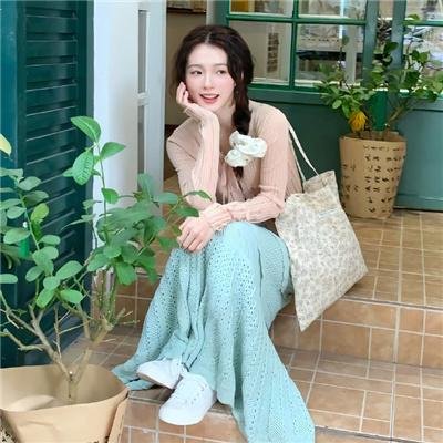 一地鸡毛