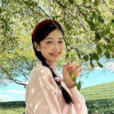 曼谷爱情故事之无法抗拒
