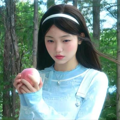 天使的翅膀