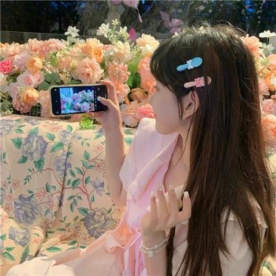 爱的旅途上