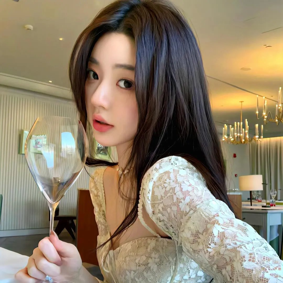 罪物语