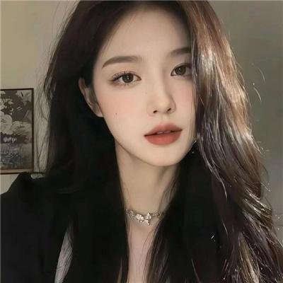 寻找绝配情人