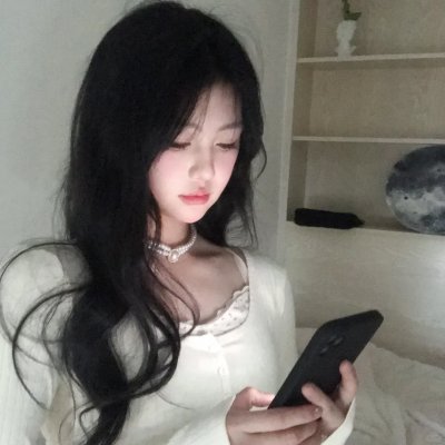 爱欲潜行